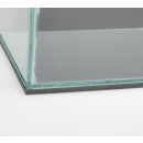 JBL AquaPad - Spezial-Unterlage für Aquarien und Terrarien - Größe: 150 x 50 cm