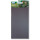 JBL AquaPad - Spezial-Unterlage für Aquarien und Terrarien - Größe: 150 x 50 cm