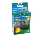 JBL Aquarium Thermometer - DigiScan
