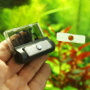 JBL Aquarium Thermometer - DigiScan