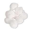 AquaForte Aqualoon Poolfiltermaterial - Menge: 700g