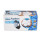 AquaForte Aqualoon Poolfiltermaterial - Menge: 700g