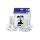 TFA WeatherHub Starter-Set - Thermometer Set für Pool und Teich