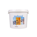 Melpool pH- - pH Minus - Reduziert den pH-Wert des...