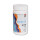 Melpool MF/200 - langsam lösliche Multitabs mit 4-fach Wirkung