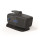 OASE Aquarius Eco Premium 6500 - Wasserspielpumpe, extrem leise dank Laufruhe (90287) - NEU!