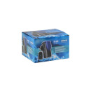 AquaForte RC-400 Funksteckdose mit Fernbedienung