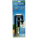 JBL InSet 12/16 - Ansaugrohr Komplett-Set für...