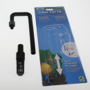 JBL InSet 12/16 - Ansaugrohr Komplett-Set für...