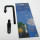 JBL InSet 12/16 - Ansaugrohr Komplett-Set für Außenfilter CristalProfi e4/7/900/1,2  - Länge: 34,5 - 50 cm