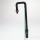 JBL InSet 12/16 - Ansaugrohr Komplett-Set für Außenfilter CristalProfi e4/7/900/1,2  - Länge: 34,5 - 50 cm