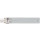 PHILIPS UVC 9 Watt PL-S - 2 Pin G23 UV Ersatz Lampe Oase Bitron Osaga Koi Teich Filter