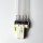 PHILIPS UVC 9 Watt PL-S - 2 Pin G23 UV Ersatz Lampe Oase Bitron Osaga Koi Teich Filter