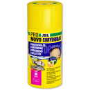 JBL PRONOVO CORYDORAS TAB M - Futtertabletten für...