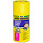 JBL PRONOVO CORYDORAS TAB M - Futtertabletten für Panzerwelse von 1-20 cm - Inhalt: 250 ml