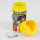 JBL PRONOVO CORYDORAS TAB M - Futtertabletten für Panzerwelse von 1-20 cm - Inhalt: 250 ml
