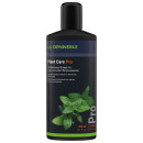 DENNERLE Plant Care Pro - Hochleistungsdünger für anspruchsvolle Pflanzenaquarien