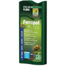 JBL PROFLORA Ferropol -  Flüssiger...