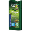 JBL PROFLORA Ferropol -  Flüssiger...