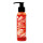FAUNA MARIN Ocean Plankton 100% natural - Inhalt: 100 ml