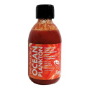 FAUNA MARIN Ocean Plankton 100% natural - Inhalt: 250 ml