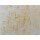FAUNA MARIN Ocean Plankton 100% natural - Inhalt: 250 ml