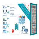 FAUNA MARIN Reef ICP Total - 3er-Set