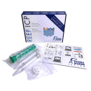 FAUNA MARIN Reef ICP - 1er-Set