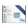 FAUNA MARIN Reef ICP - 1er-Set