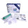 FAUNA MARIN Reef ICP - 1er-Set