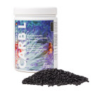 FAUNA MARIN Carb L - Inhalt: 470 g