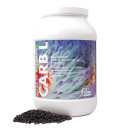 FAUNA MARIN Carb L - Inhalt: 940 g