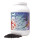 FAUNA MARIN Carb L - Inhalt: 940 g