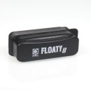 JBL FLOATY II - Schwimmender Scheiben-Reinigungsmagnet...