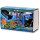 JBL FLOATY Shark - Schwimmender Scheiben-Reinigungsmagnet für dicke Aquarienscheiben bis max. 20 -30 mm Stärke