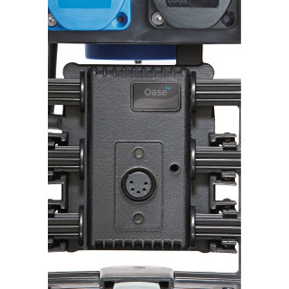 OASE InScenio FM-Master Cloud Gartensteckdose