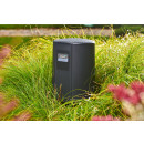 OASE InScenio FM-Master Cloud Gartensteckdose