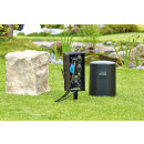 OASE InScenio FM-Master Cloud Gartensteckdose