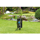 OASE InScenio FM-Master Cloud Gartensteckdose