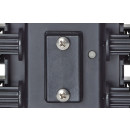 OASE InScenio FM-Master Cloud Gartensteckdose