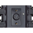 OASE InScenio FM-Master Cloud Gartensteckdose