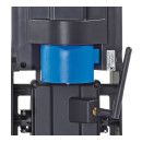 OASE InScenio FM-Master Cloud Gartensteckdose