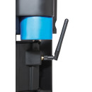 OASE InScenio FM-Master Cloud Gartensteckdose