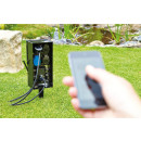 OASE InScenio FM-Master Cloud Gartensteckdose