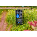OASE InScenio FM-Master Cloud Gartensteckdose