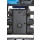 OASE InScenio FM-Master Cloud Gartensteckdose