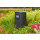 OASE InScenio FM-Master Cloud Gartensteckdose