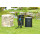OASE InScenio FM-Master Cloud Gartensteckdose