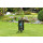 OASE InScenio FM-Master Cloud Gartensteckdose