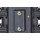 OASE InScenio FM-Master Cloud Gartensteckdose